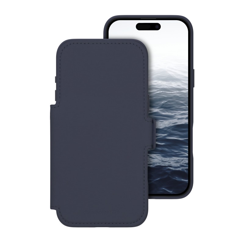dbramante1928 Lynge MS ICON coque de protection pour téléph | JDB-Info