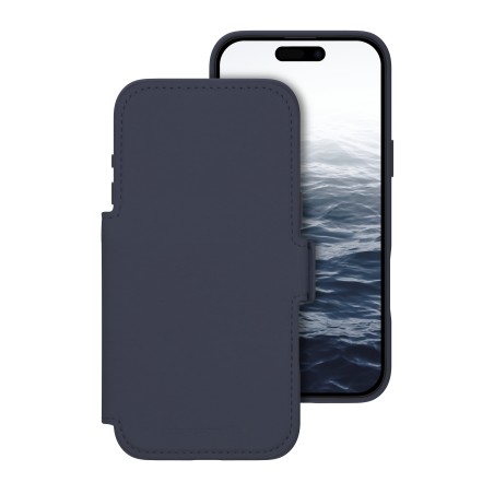 dbramante1928 Lynge MS ICON coque de protection pour téléph | JDB-Info