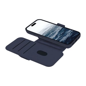 dbramante1928 Lynge MS ICON coque de protection pour téléph | JDB-Info