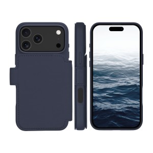 dbramante1928 Lynge MS ICON coque de protection pour téléph | JDB-Info