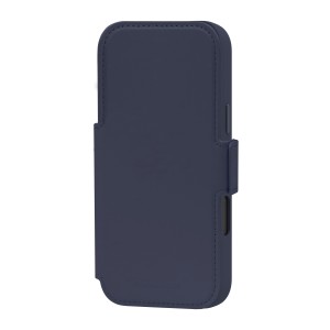 dbramante1928 Lynge MS ICON coque de protection pour téléph | JDB-Info