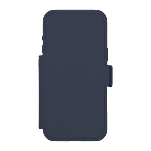 dbramante1928 Lynge MS ICON coque de protection pour téléph | JDB-Info