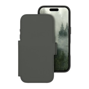 dbramante1928 Lynge MS ICON coque de protection pour téléph | JDB-Info