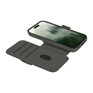 dbramante1928 Lynge MS ICON coque de protection pour téléph | JDB-Info