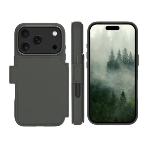 dbramante1928 Lynge MS ICON coque de protection pour téléph | JDB-Info