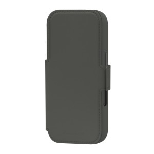 dbramante1928 Lynge MS ICON coque de protection pour téléph | JDB-Info