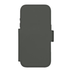 dbramante1928 Lynge MS ICON coque de protection pour téléph | JDB-Info