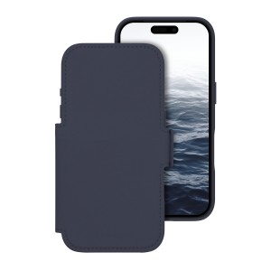 dbramante1928 Lynge MS ICON coque de protection pour téléph | JDB-Info