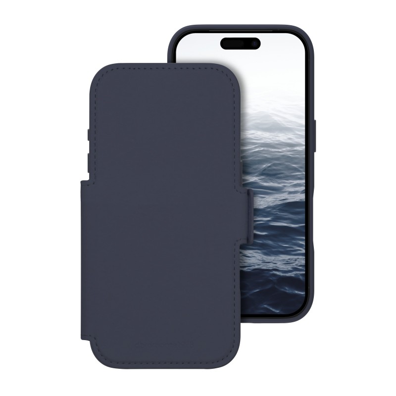 dbramante1928 Lynge MS ICON coque de protection pour téléph | JDB-Info