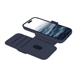 dbramante1928 Lynge MS ICON coque de protection pour téléph | JDB-Info