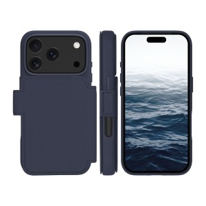 dbramante1928 Lynge MS ICON coque de protection pour téléph | JDB-Info