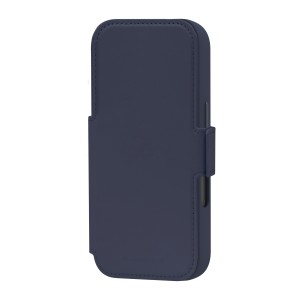 dbramante1928 Lynge MS ICON coque de protection pour téléph | JDB-Info