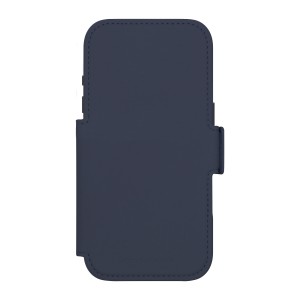 dbramante1928 Lynge MS ICON coque de protection pour téléph | JDB-Info