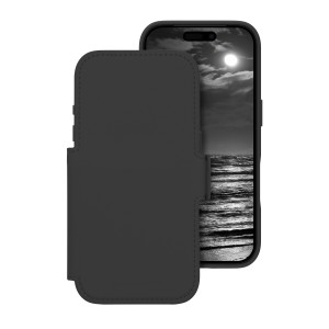 dbramante1928 Lynge MS ICON coque de protection pour téléph | JDB-Info