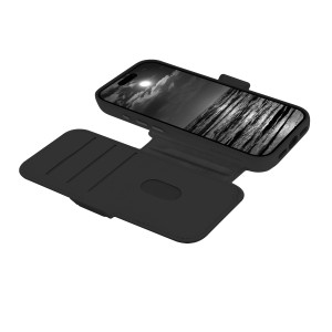 dbramante1928 Lynge MS ICON coque de protection pour téléph | JDB-Info