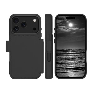 dbramante1928 Lynge MS ICON coque de protection pour téléph | JDB-Info