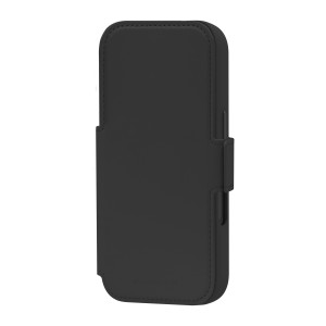 dbramante1928 Lynge MS ICON coque de protection pour téléph | JDB-Info