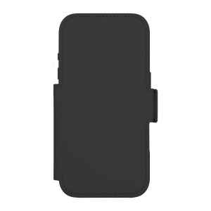dbramante1928 Lynge MS ICON coque de protection pour téléph | JDB-Info