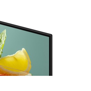 Samsung BE50FX-H Écran plat de signalisation numérique 127 | JDB-Info