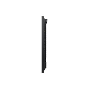 Samsung QM32C-T Écran plat de signalisation numérique 81,3 | JDB-Info