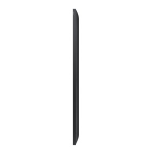 Samsung QPDX-5K Écran plat de signalisation numérique 2,67 | JDB-Info