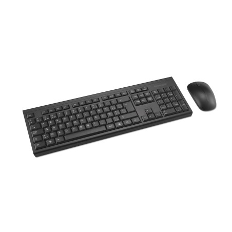 Kensington KM150 EQ clavier | JDB-Info
