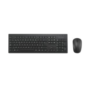 Kensington KM150 EQ clavier | JDB-Info