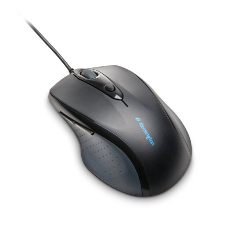 Kensington Pro Fit souris Droitier Optique | JDB-Info