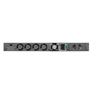 NETGEAR GSM4352PA Géré L2/L3/L4 Gigabit Ethernet (10/100/10 | JDB-Info
