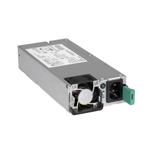 NETGEAR GSM4352PA Géré L2/L3/L4 Gigabit Ethernet (10/100/10 | JDB-Info