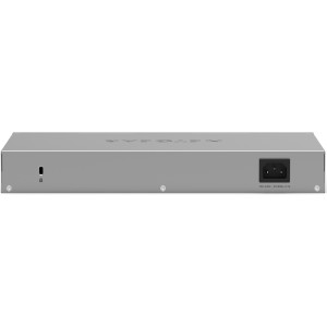 NETGEAR GS524-300EUS commutateur réseau Non-géré Gigabit Et | JDB-Info