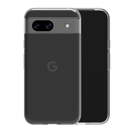 dbramante1928 Greenland coque de protection pour téléphones | JDB-Info