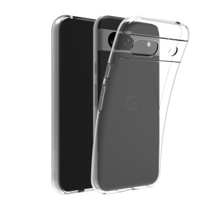 dbramante1928 Greenland coque de protection pour téléphones | JDB-Info