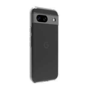 dbramante1928 Greenland coque de protection pour téléphones | JDB-Info