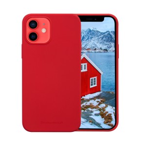 dbramante1928 GL54CARE1274 coque de protection pour télépho | JDB-Info