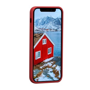 dbramante1928 GL54CARE1274 coque de protection pour télépho | JDB-Info