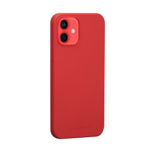 dbramante1928 GL54CARE1274 coque de protection pour télépho | JDB-Info