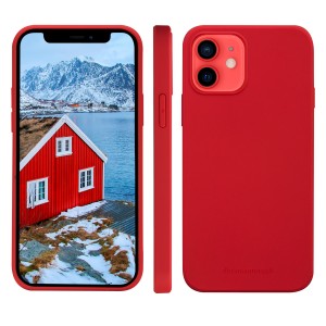 dbramante1928 GL54CARE1274 coque de protection pour télépho | JDB-Info