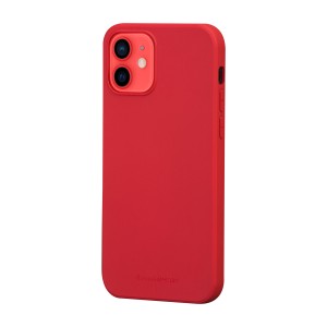 dbramante1928 GL54CARE1274 coque de protection pour télépho | JDB-Info