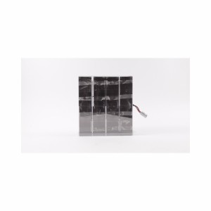 Eaton EB031SP Batterie de l'onduleur Sealed Lead Acid (VRLA | JDB-Info