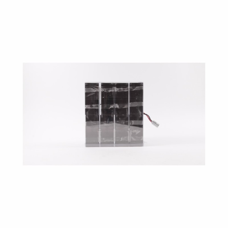 Eaton EB031SP Batterie de l'onduleur Sealed Lead Acid (VRLA | JDB-Info