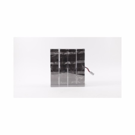 Eaton EB031SP Batterie de l'onduleur Sealed Lead Acid (VRLA | JDB-Info
