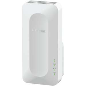 NETGEAR AX1600 amplificateur de signal Wi-Fi | JDB-Info