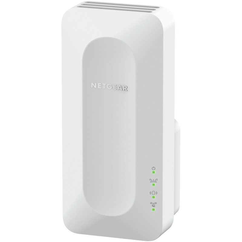 NETGEAR AX1600 amplificateur de signal Wi-Fi | JDB-Info