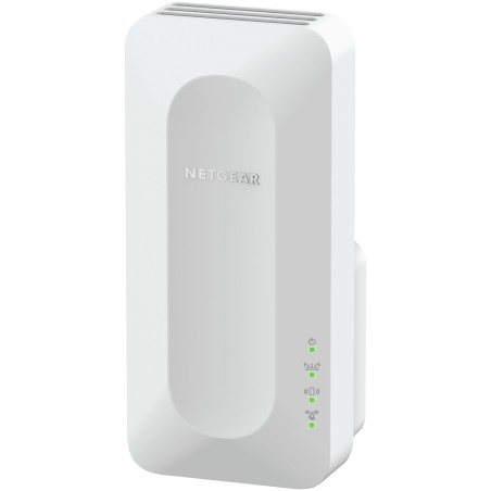 NETGEAR AX1600 amplificateur de signal Wi-Fi | JDB-Info