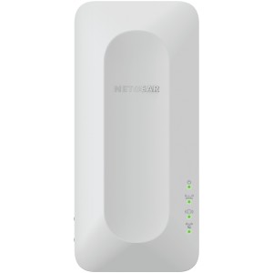 NETGEAR AX1600 amplificateur de signal Wi-Fi | JDB-Info