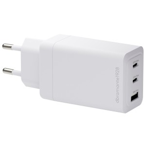 dbramante1928 CI65EUBL7232 chargeur d'appareils mobiles Ord | JDB-Info