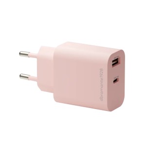 dbramante1928 CH18EUPI7201 chargeur d'appareils mobiles Uni | JDB-Info