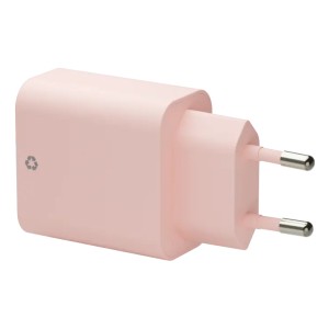 dbramante1928 CH18EUPI7201 chargeur d'appareils mobiles Uni | JDB-Info