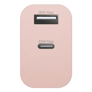 dbramante1928 CH18EUPI7201 chargeur d'appareils mobiles Uni | JDB-Info